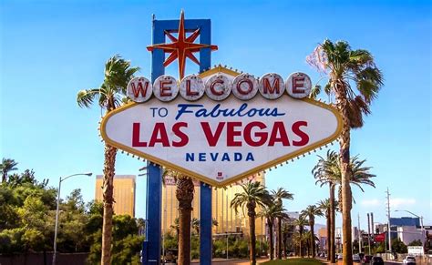 licencia de matrimonio en las vegas online|Cómo casarse en Las Vegas